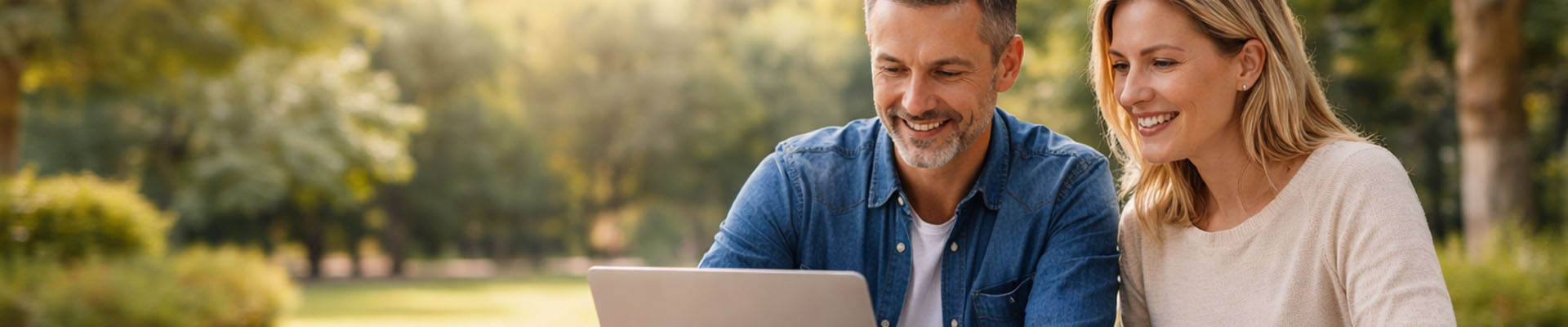 Can a Franchise Fit Around My Family, Hobbies, or Side Hustle?