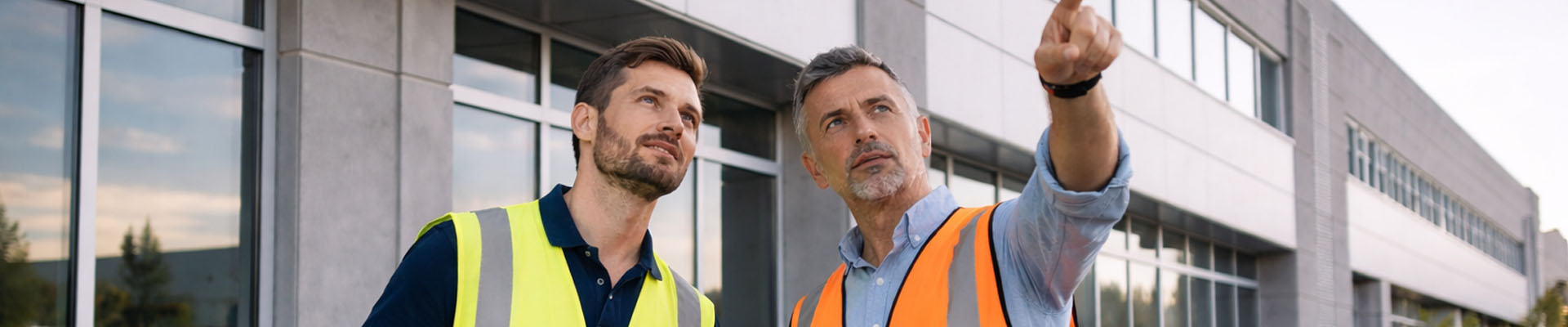 How OzSpy Training & Support Sets You Up for Success