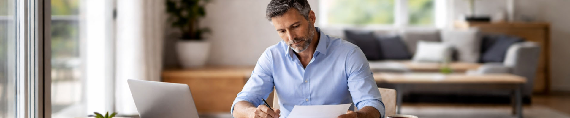 10 Reasons Why Franchising is a Smart Business Solution