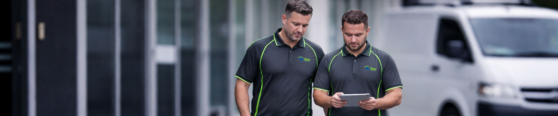 Why Exclusive Territories Protect Your Future as a Franchisee