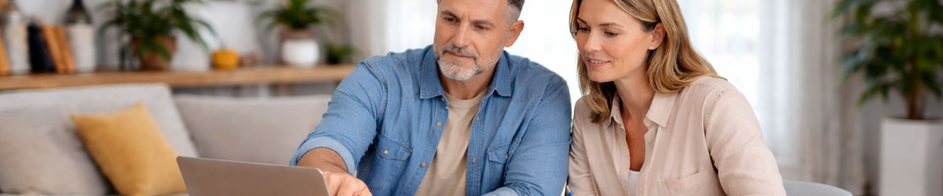 How Franchising Works