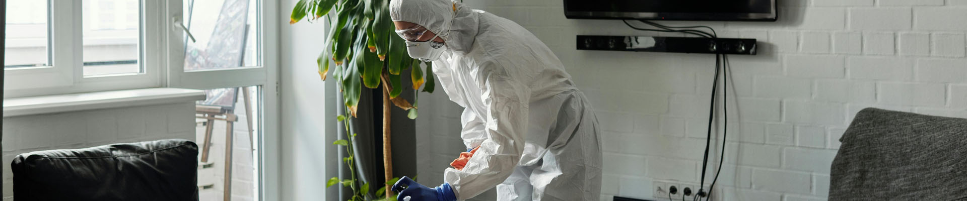 Security vs Retail vs Cleaning Franchises: Which Is Right for You?