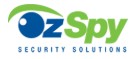 OzSpy